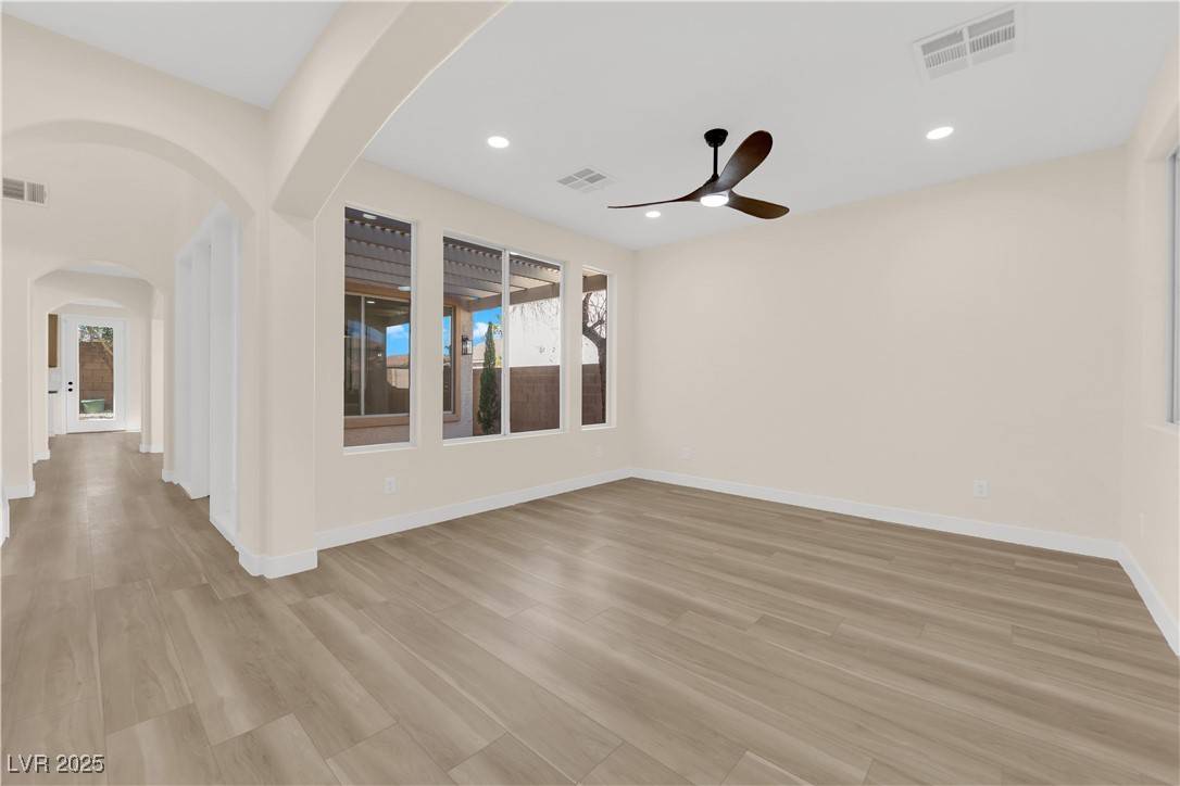 Henderson, NV 89012,177 Rocky Star ST