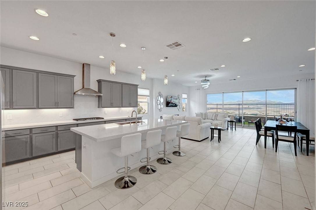 Henderson, NV 89011,172 Cabo Cruces DR