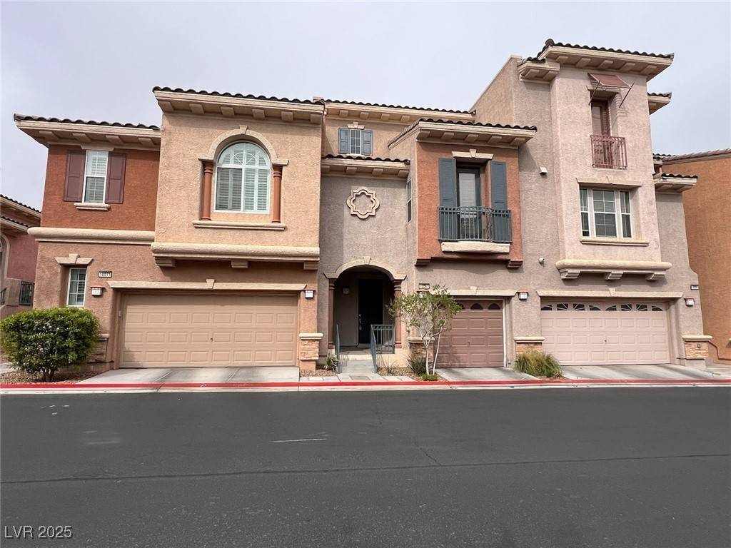Las Vegas, NV 89178,10067 Sand Key ST