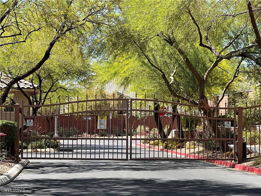 Las Vegas, NV 89178,10067 Sand Key ST