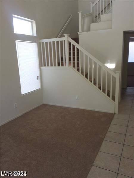 North Las Vegas, NV 89031,5451 Autumn Crocus CT