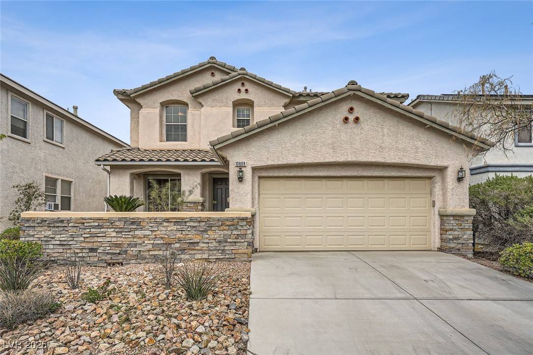 Las Vegas, NV 89135,10808 Wallflower AVE