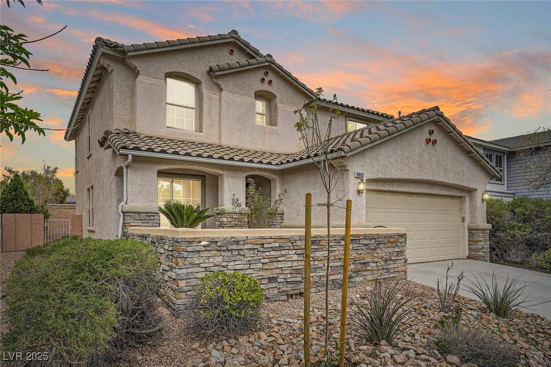 Las Vegas, NV 89135,10808 Wallflower AVE