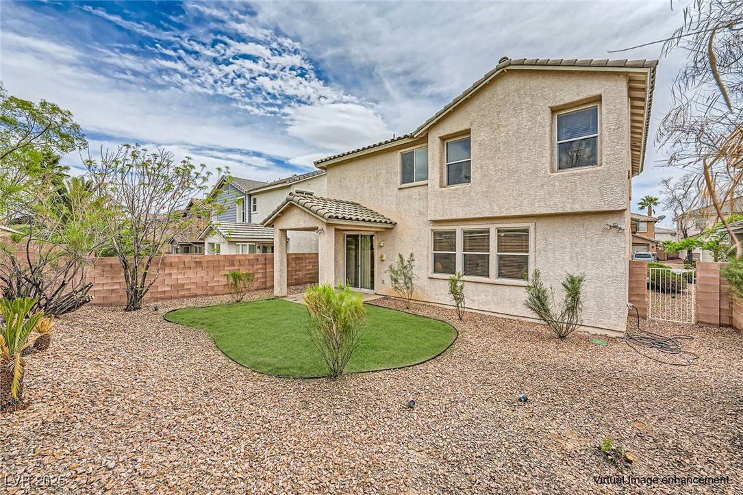 Las Vegas, NV 89135,10808 Wallflower AVE