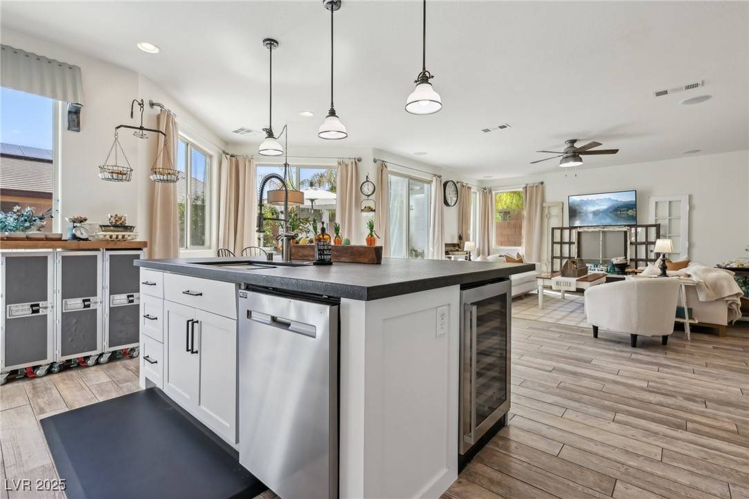 Las Vegas, NV 89148,6164 Barby Cove ST