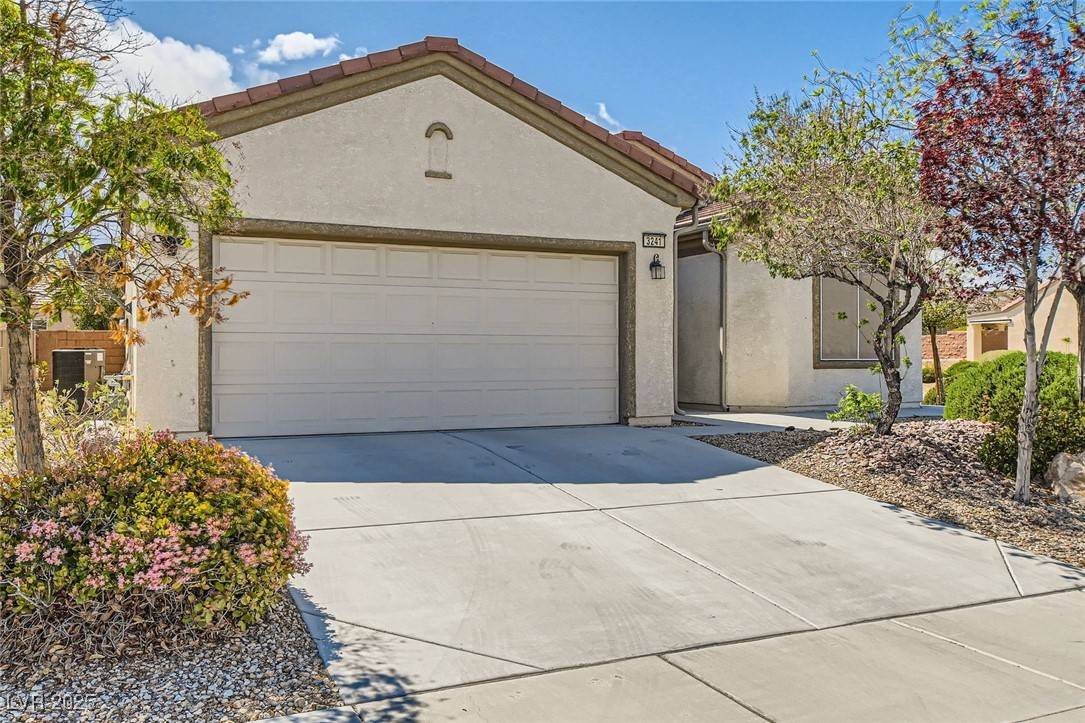 North Las Vegas, NV 89084,3241 Flyway CT