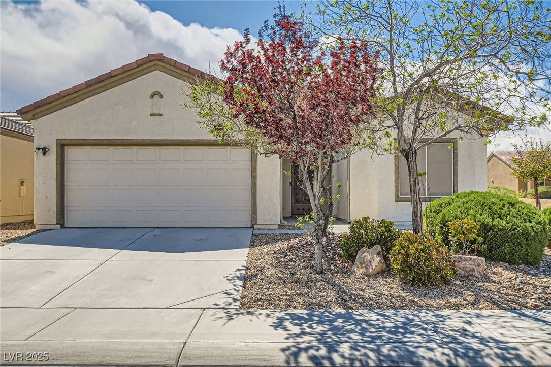 North Las Vegas, NV 89084,3241 Flyway CT