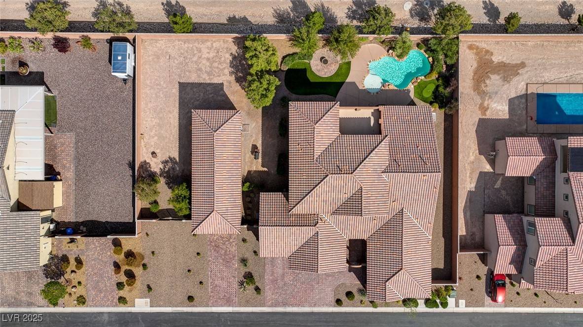 Las Vegas, NV 89183,10840 Rosin Jaw ST