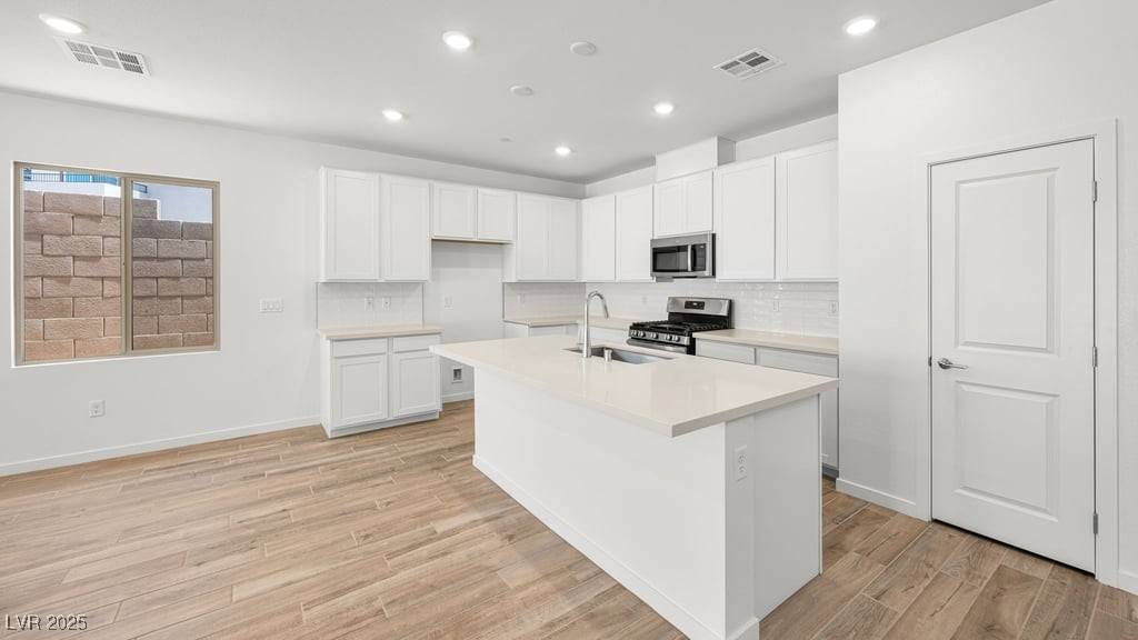 Henderson, NV 89011,74 Via Montoro