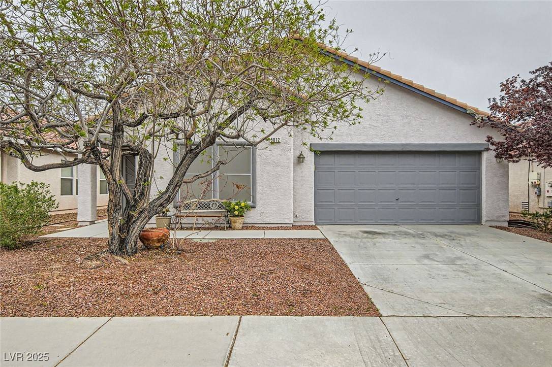 Las Vegas, NV 89131,5012 Naff Ridge DR