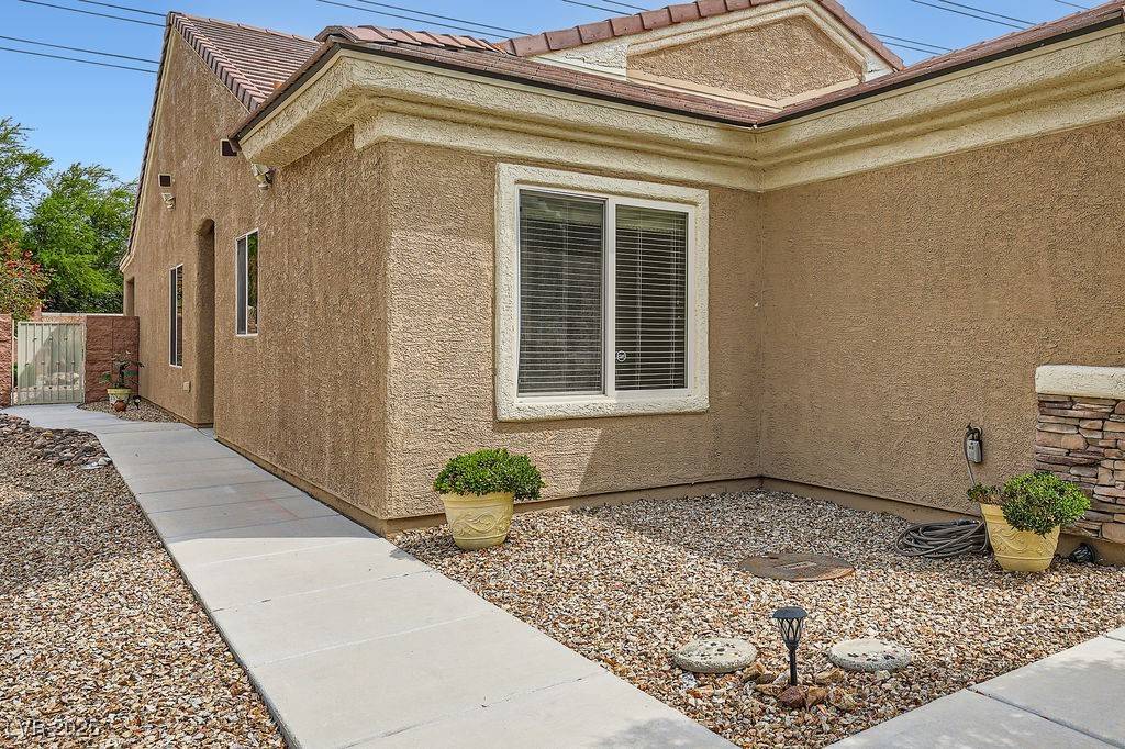 North Las Vegas, NV 89084,2324 Willow Wren DR