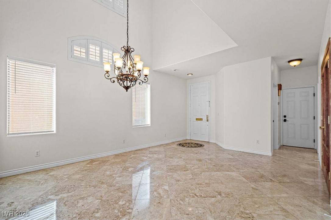 Las Vegas, NV 89156,1988 Villa De Sol ST