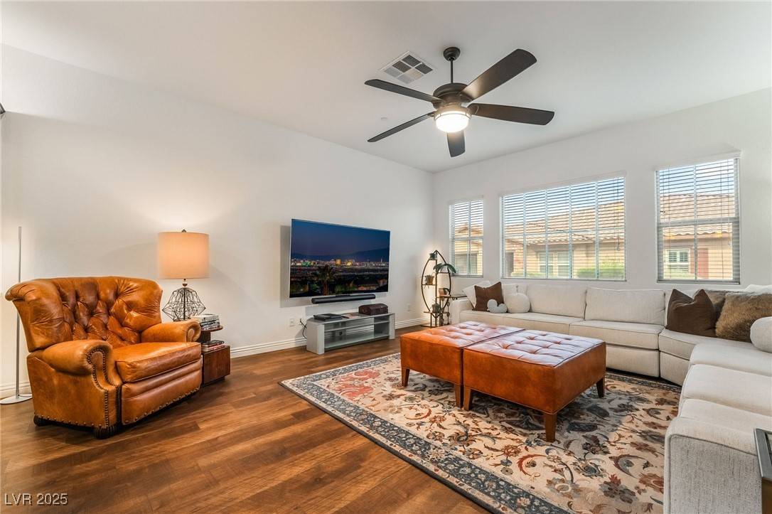 Henderson, NV 89011,715 Orange Plume WALK