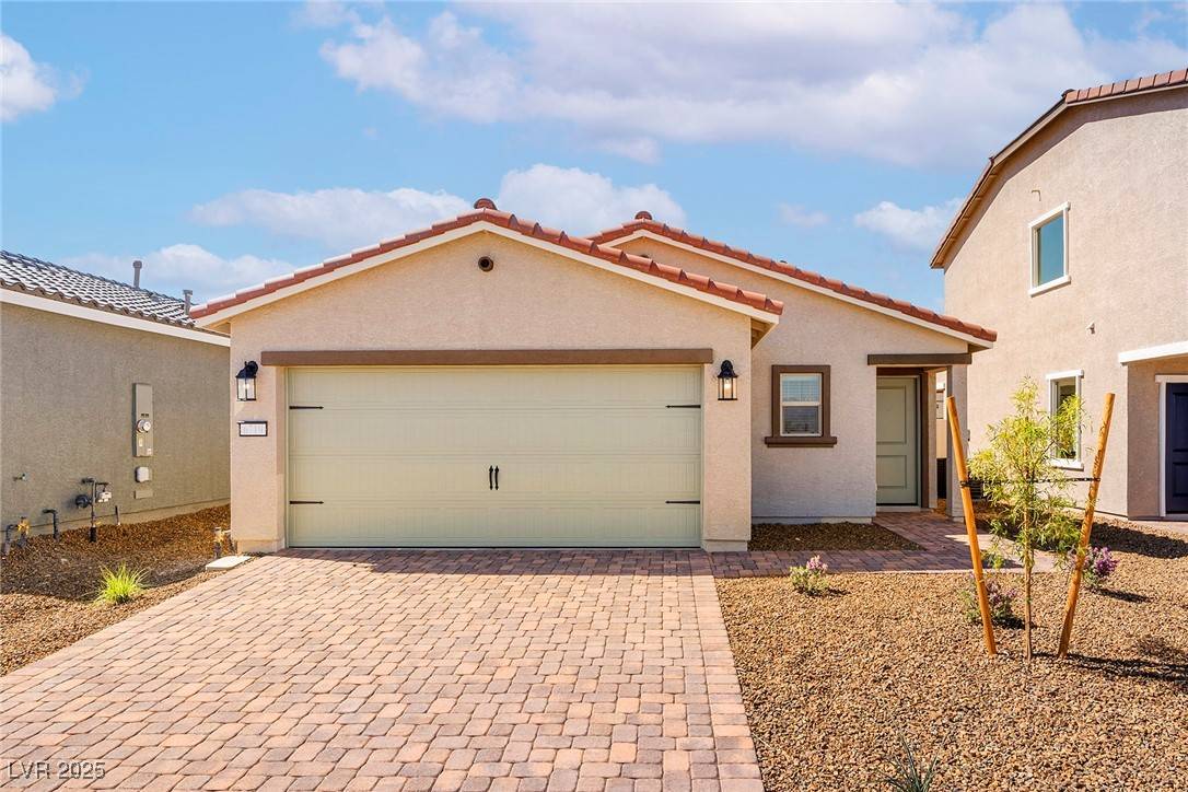Las Vegas, NV 89156,2618 Lily Point ST