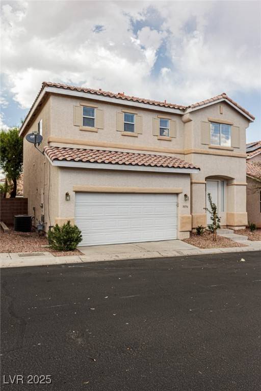 Las Vegas, NV 89129,10356 SLOPING HILL AVE