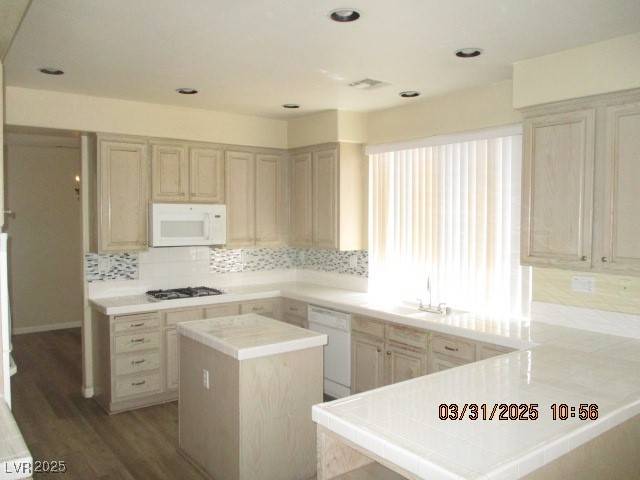 Las Vegas, NV 89147,8589 Coyote Peak CIR