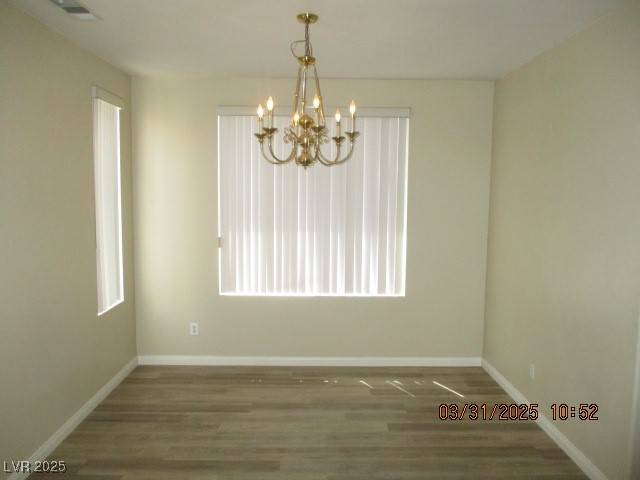Las Vegas, NV 89147,8589 Coyote Peak CIR