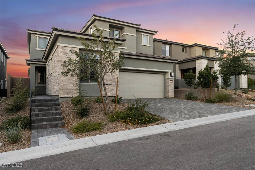 Las Vegas, NV 89138,12457 Sunset Sage AVE