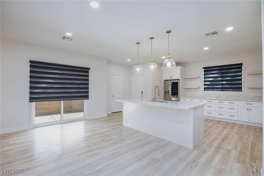Las Vegas, NV 89166,10631 Sariah Skye AVE