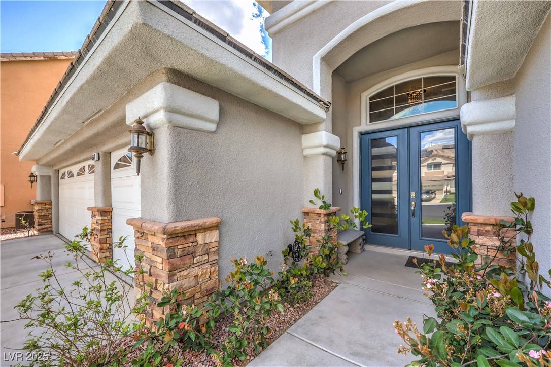 Las Vegas, NV 89141,5641 Morning Snow CT