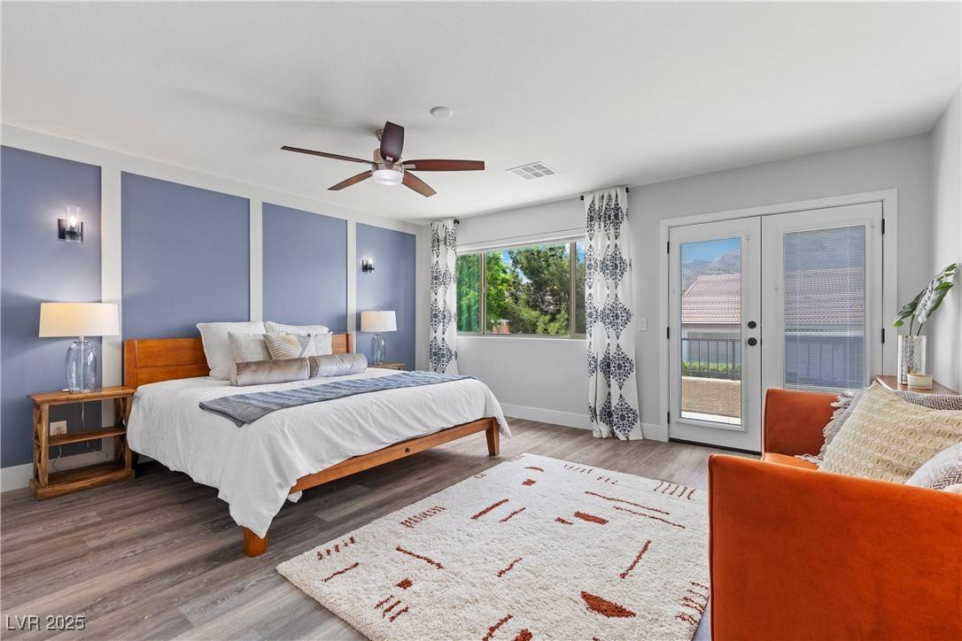 Las Vegas, NV 89129,3268 Grayson Lake CT