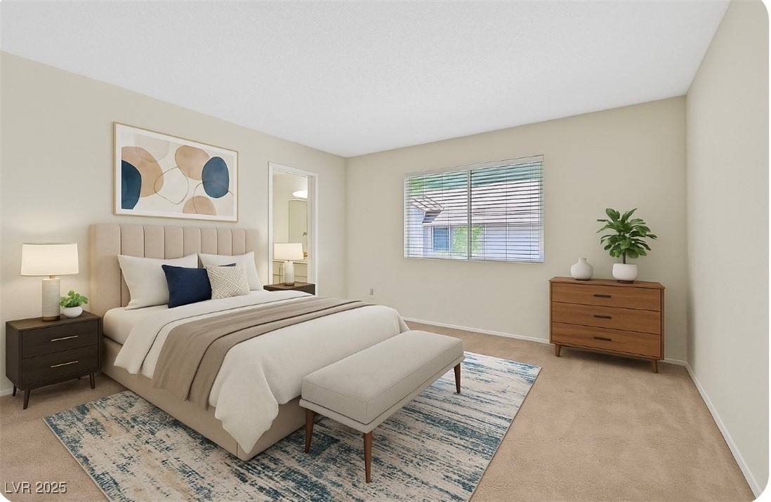 Las Vegas, NV 89145,7901 Idledale CT #102