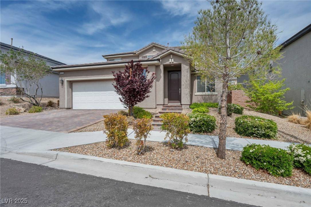 Las Vegas, NV 89149,9370 Burning Sage AVE