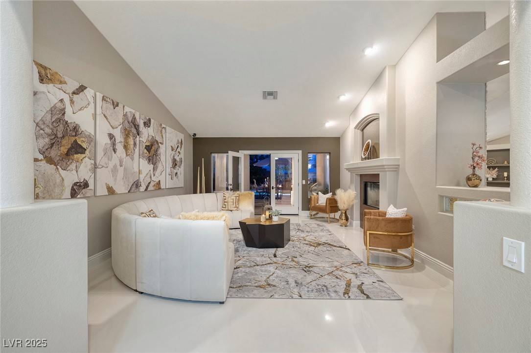 Las Vegas, NV 89139,3240 W Richmar AVE