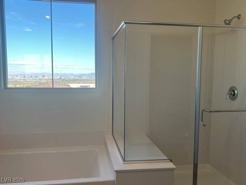 Las Vegas, NV 89138,12434 Parkscene PL