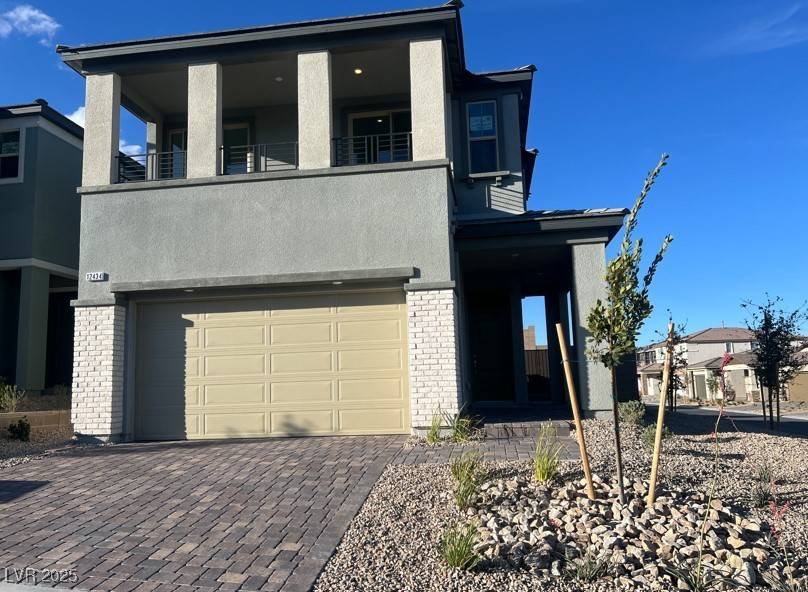 Las Vegas, NV 89138,12434 Parkscene PL