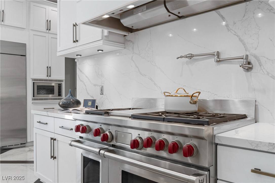 Henderson, NV 89052,9 Greely Club TRL