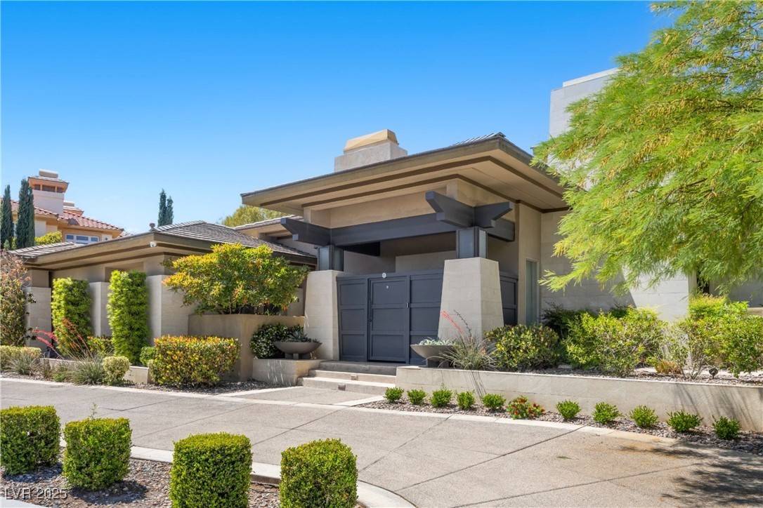 Henderson, NV 89052,9 Greely Club TRL