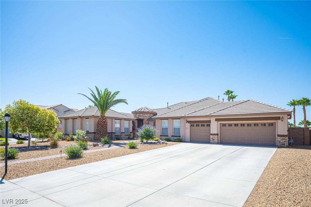 Las Vegas, NV 89131,5815 Pristine Falls AVE