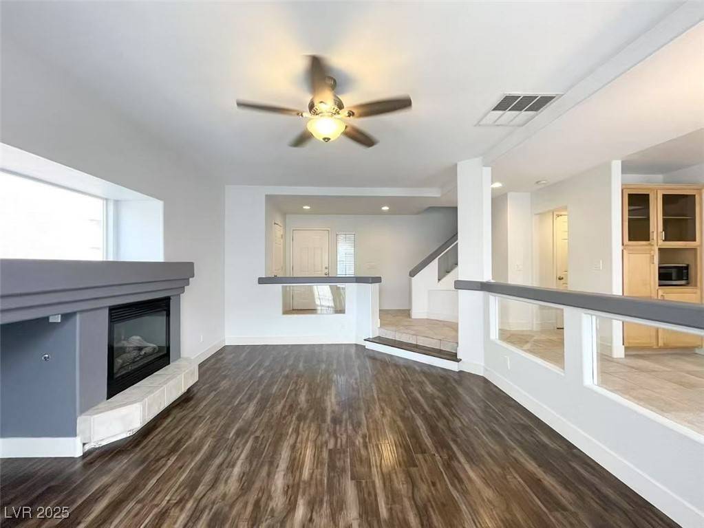 Las Vegas, NV 89139,7599 Slipstream ST