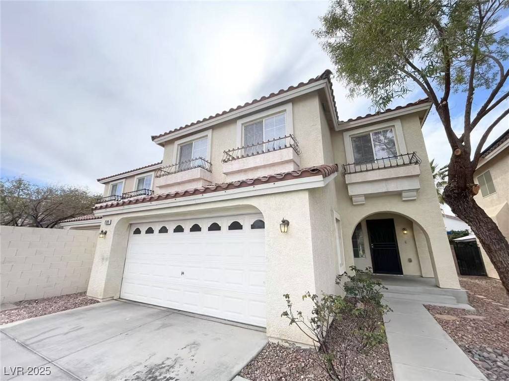 Las Vegas, NV 89139,7599 Slipstream ST
