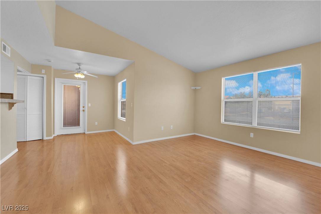 Las Vegas, NV 89147,8101 W Flamingo RD #2030