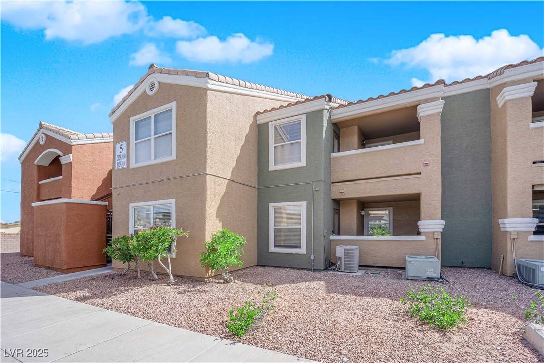 Las Vegas, NV 89147,8101 W Flamingo RD #2030