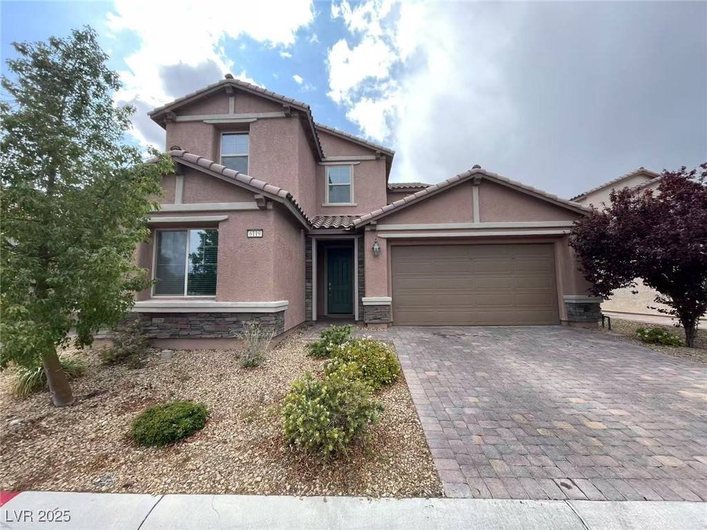 Las Vegas, NV 89113,6119 Andover Wood RD
