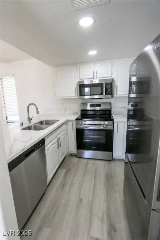 Henderson, NV 89015,601 Cabrillo CIR #754