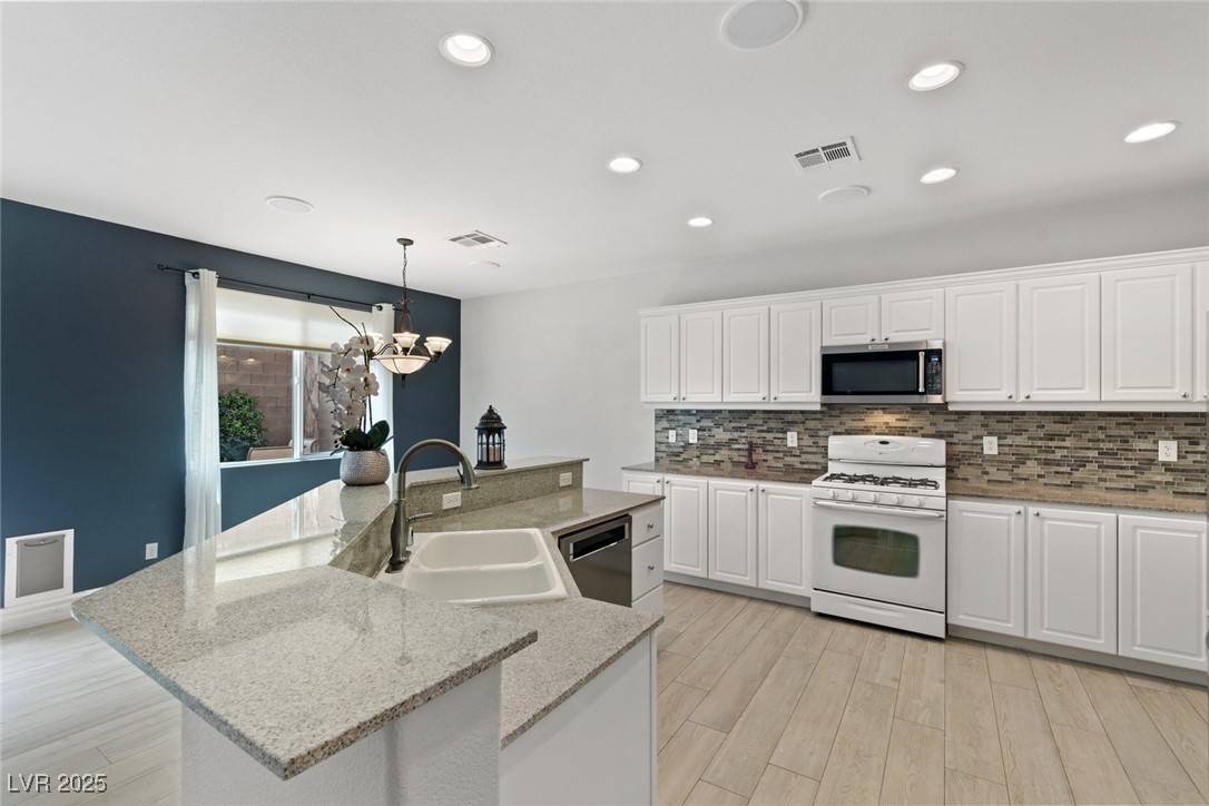 Las Vegas, NV 89148,9757 Marcelline AVE