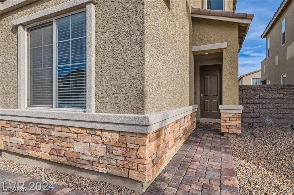 North Las Vegas, NV 89031,4826 Royal Magnolia ST