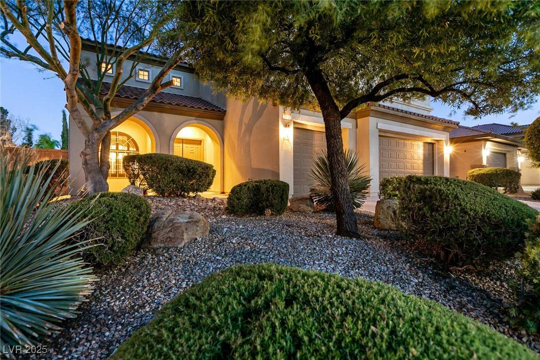 North Las Vegas, NV 89084,7416 Redhead DR