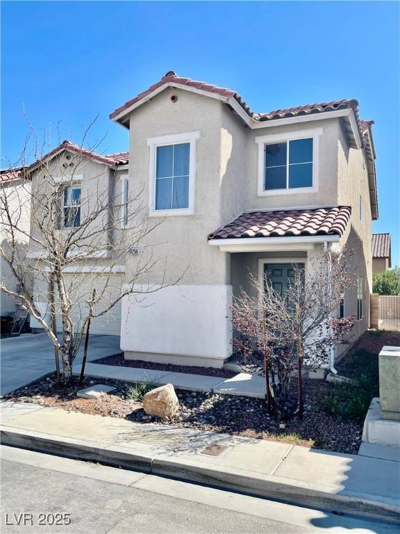 Las Vegas, NV 89141,10256 Sweet Woodruff DR