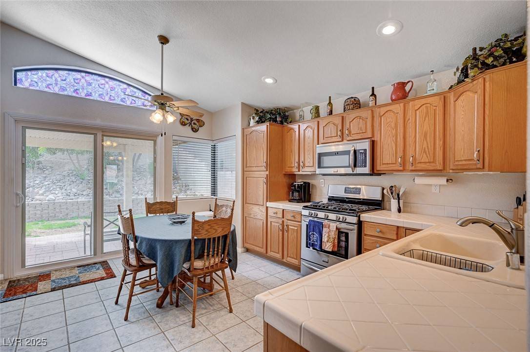 Boulder City, NV 89005,109 Sea Breeze LN