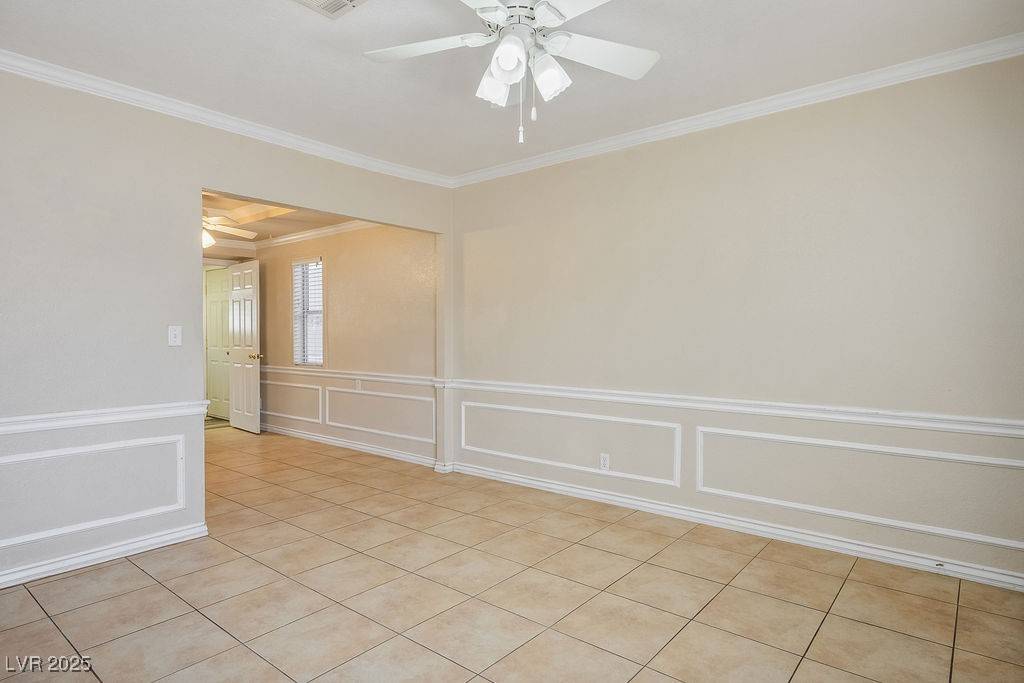 Henderson, NV 89015,58 Wyoming AVE