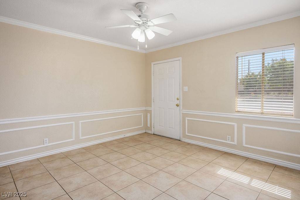 Henderson, NV 89015,58 Wyoming AVE