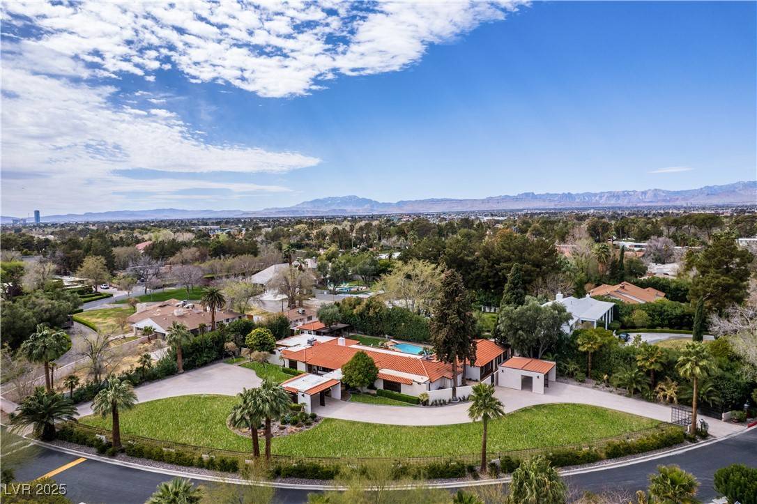 Las Vegas, NV 89107,1450 Rancho CIR