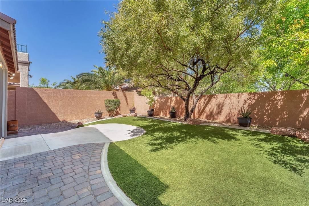 Las Vegas, NV 89138,11432 Drappo AVE