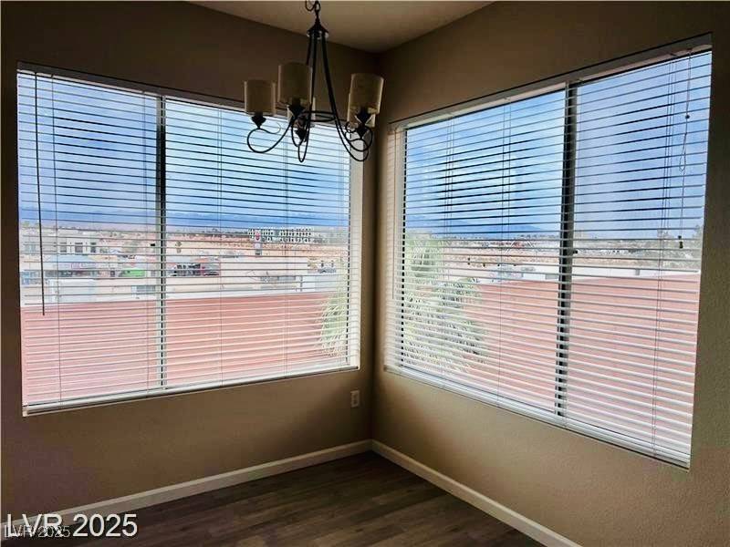 Las Vegas, NV 89123,31 E Agate AVE #402