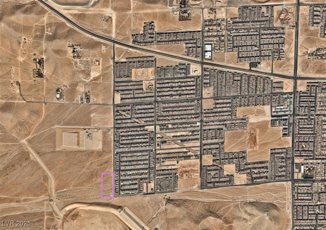 Las Vegas, NV 89161,Hualapai WAY